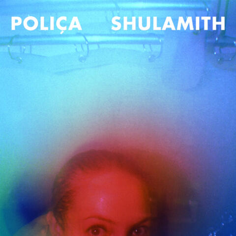 Shulamith