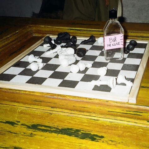 BGR