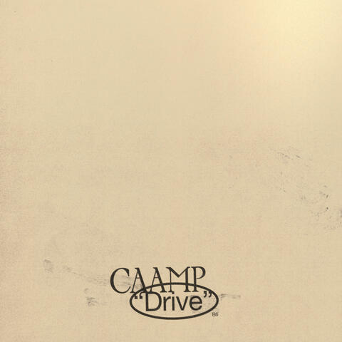Drive