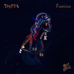 Teach Me How To Love