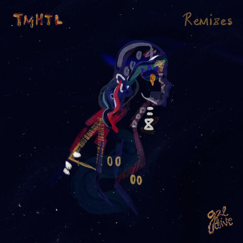 Teach Me How To Love