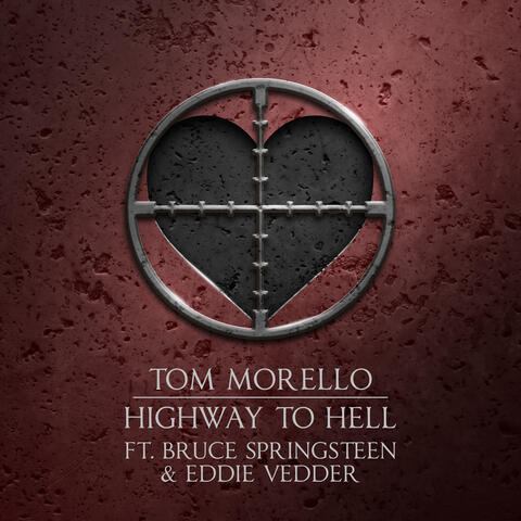 Highway to Hell (feat. Bruce Springsteen & Eddie Vedder)