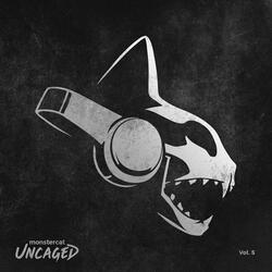 Uncaged Vol. 5 Album Mix
