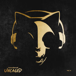 Uncaged Vol. 4 (Album Mix)