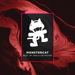 Best of DnB & Drumstep Album Mix