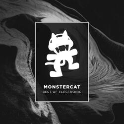 Best of Electronic Album Mix