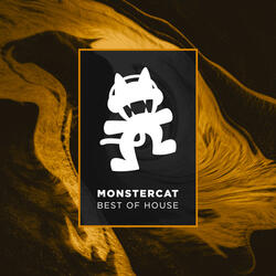 Best of House Album Mix