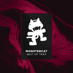 Best of Trap Album Mix