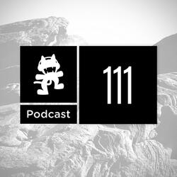 Monstercat Podcast Ep. 111 (Vicetone’s Selections)