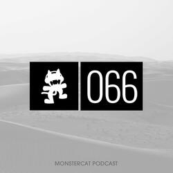 Monstercat Podcast Ep. 066