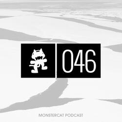 Monstercat Podcast Ep. 046