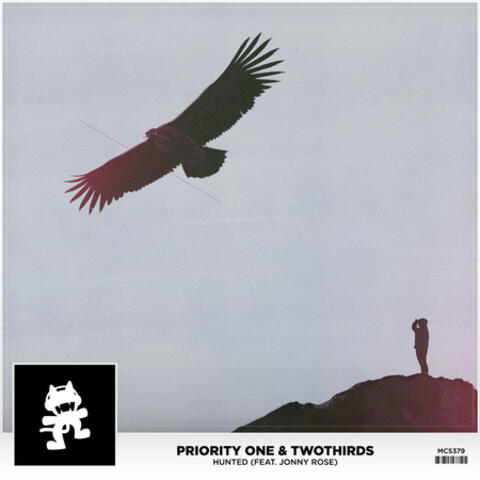 Priority One & TwoThirds