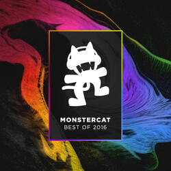 Best of 2016 Album Mix