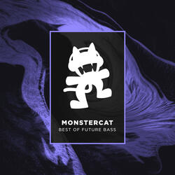 Best of Future Bass Album Mix