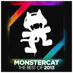 Best of 2013 Album Mix (Part 1)