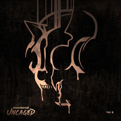 Uncaged Vol. 6 Album Mix