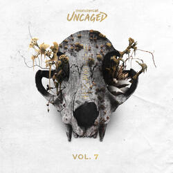 Uncaged Vol. 7 Album Mix