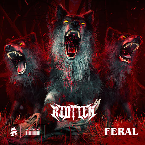 Feral