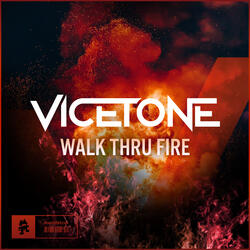 Walk Thru Fire