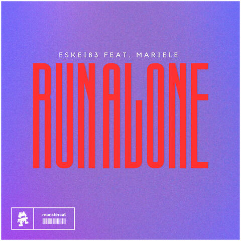 Run Alone