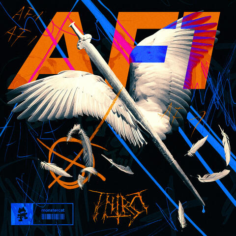 AF1