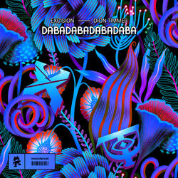 DABADABADABADABA