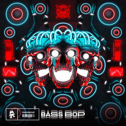 Bass Bop