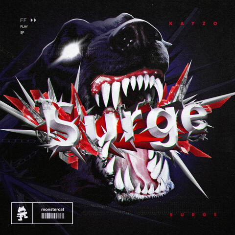 Surge