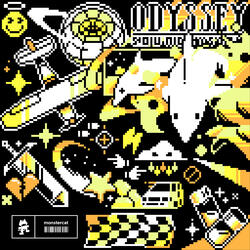 Odyssey Soundsystem