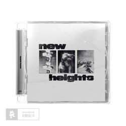 NEW HEIGHTS