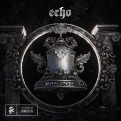 ECHO