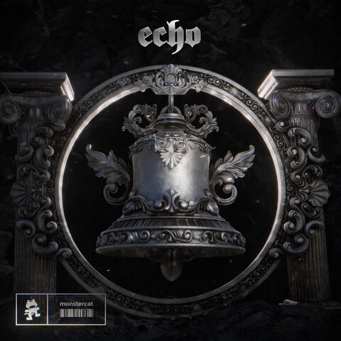 ECHO