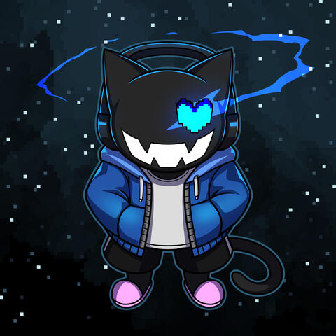 sans.