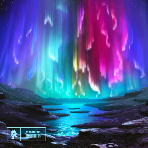 Reconnect