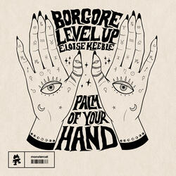 Palm Of Your Hand