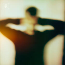 imprint