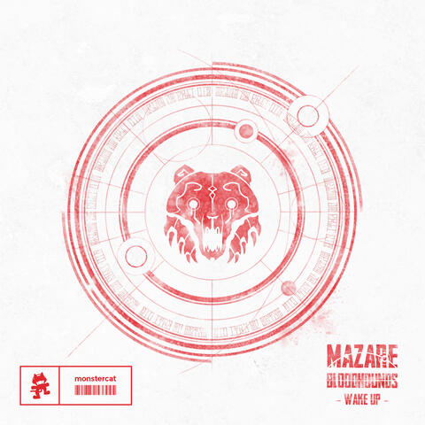 Mazare & Bloodhounds
