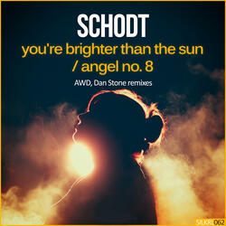 You're Brighter Than The Sun