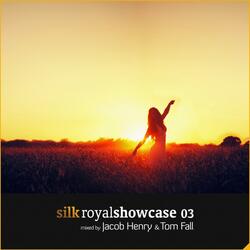 Walls (Shawn Mitiska Dub Mix)