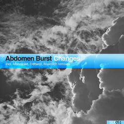 Changes
