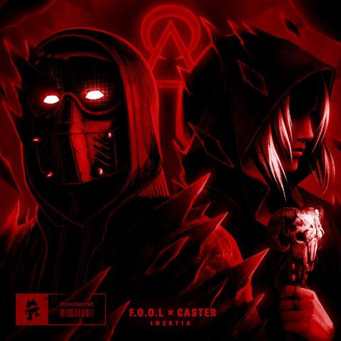 F.O.O.L & Caster