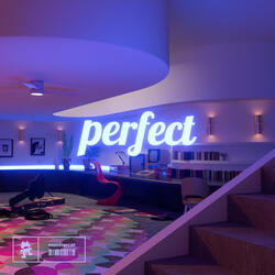Perfect