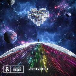 ZENITH