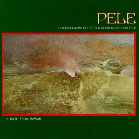Pele