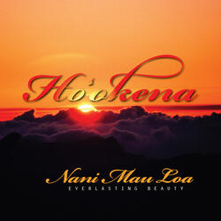 Hanohano Helumoa
