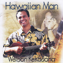 Wehe'Ana (Prelude) Ke Kanaka Maoli