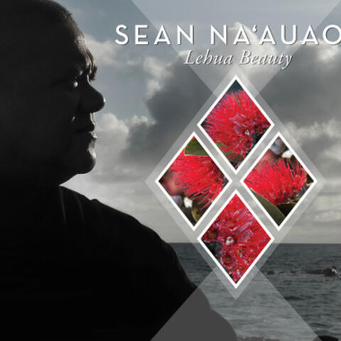 Lehua Beauty