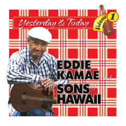 E Ku'u Morning Dew