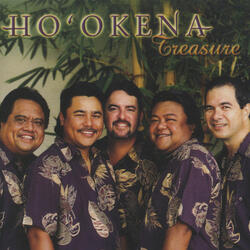 Poli'ahu