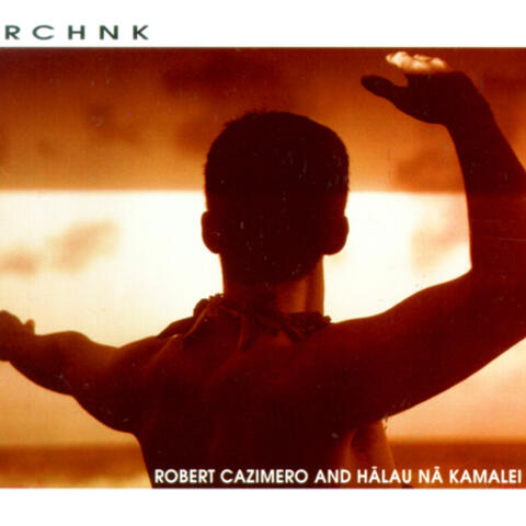 RCHNK